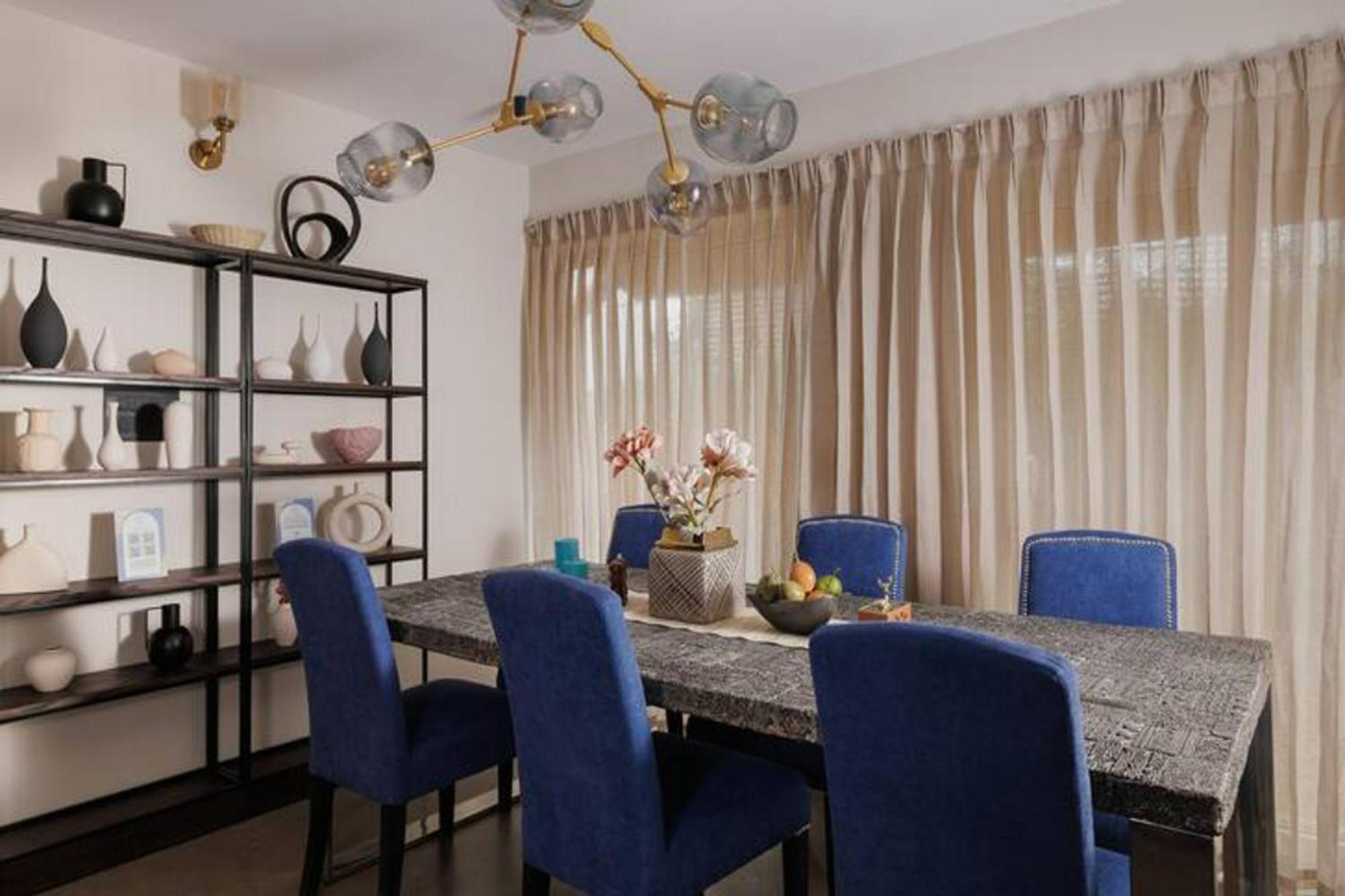 Nilgiri Valley Villa Ooty - A Vkation Experience Zewnętrze zdjęcie